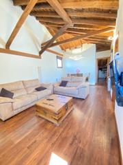 Location Appartement  Del salvador