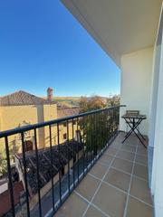 Location Appartement  Doctor velasco