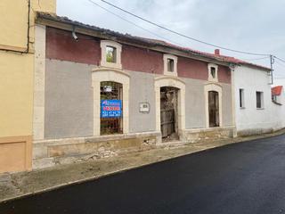 Terreny residencial  Alcázar
