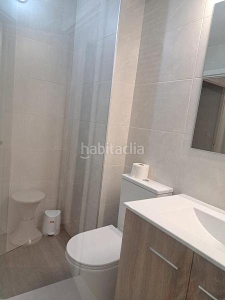 Foto ede69240-436f-4191-b727-904aa86d29af. Location appartement avec chauffage dans Centro Segovia