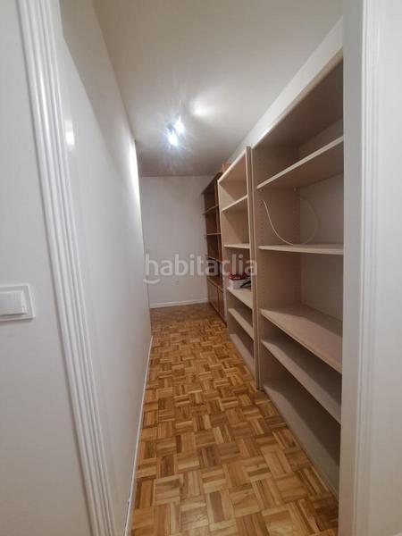 Foto 1e210357-1dd5-4742-8dc0-e17100e5b1fa. Rent flat with heating in Centro Segovia