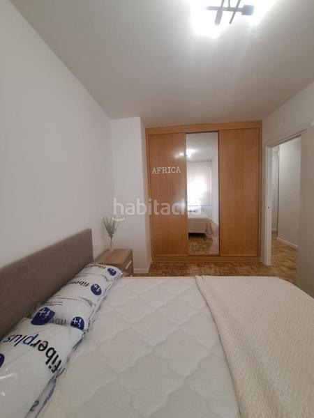 Foto 49bb1342-6502-49ba-997b-85f906806dec. Rent flat with heating in Centro Segovia