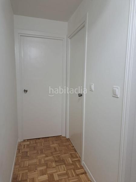 Foto 944d6bc1-a575-4365-b0ae-c0f0bcaae1e9. Rent flat with heating in Centro Segovia