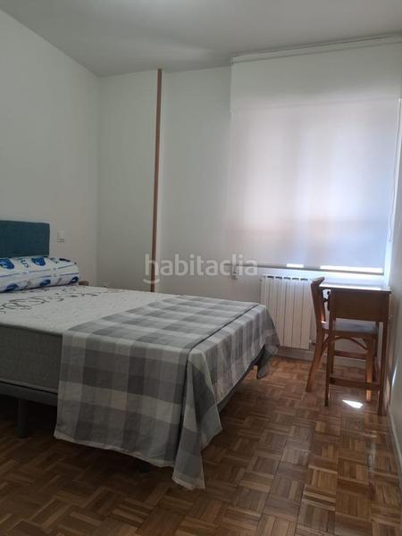 Foto 9c9f57c6-f9a6-4c76-82b2-65d133b79688. Rent flat with heating in Centro Segovia