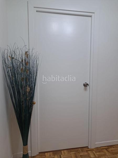 Foto e21e2535-4164-4fcf-9cbc-d4442d4c80ef. Rent flat with heating in Centro Segovia