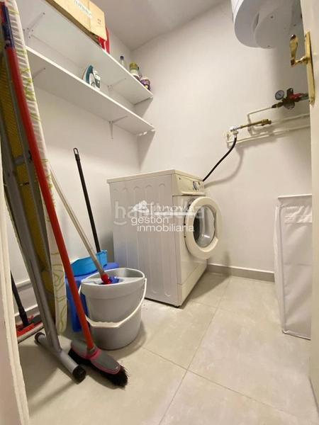 Foto 50586de0-fbd5-4055-97d1-6a5fc165d5cb. Miete etagenwohnung in juan bravo 20 in Centro Segovia