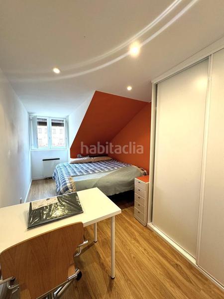 Foto 847766ae-7999-442b-aced-c217f29be3c7. Lloguer pis a juan bravo 20 a Centro Segovia