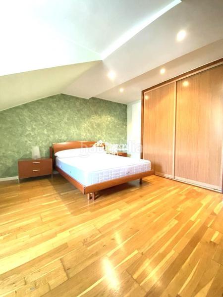 Foto 97809df7-f1f8-4b55-9b7d-fc36dc49773e. Lloguer pis a juan bravo 20 a Centro Segovia