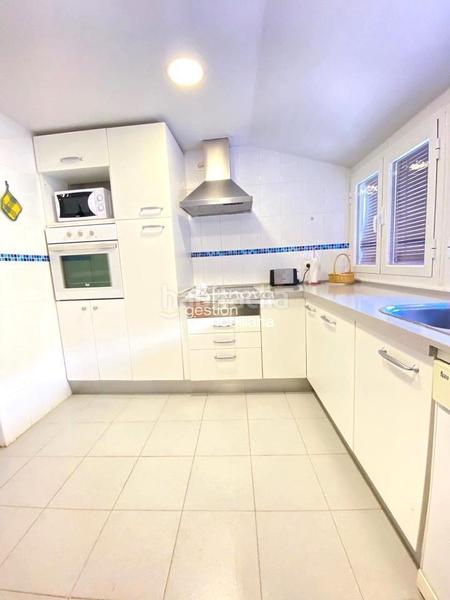 Foto d53ee8f0-bed9-4d3c-8db9-18f1e848e669. Lloguer pis a juan bravo 20 a Centro Segovia