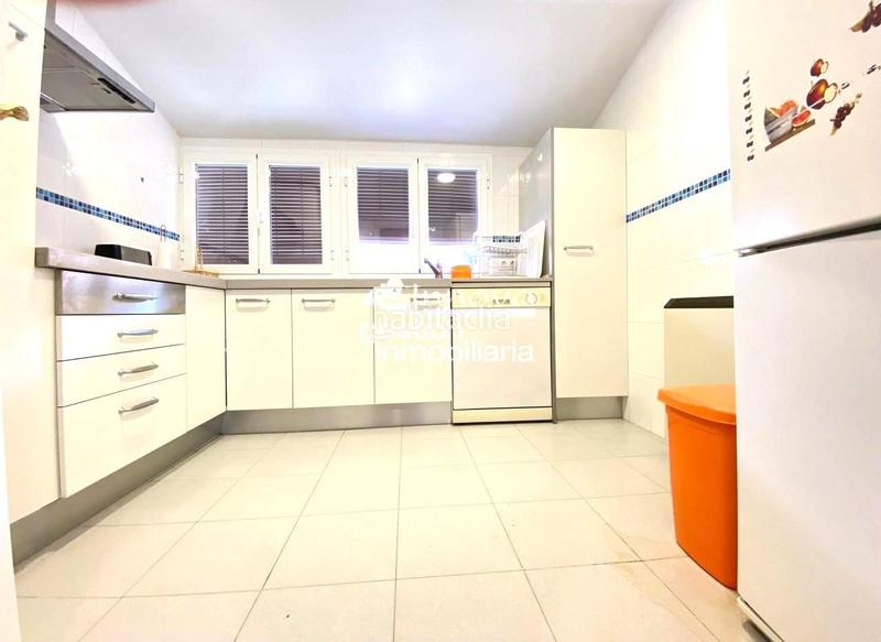 Foto dcc0ac85-4334-451b-892b-364cee77f063. Lloguer pis a juan bravo 20 a Centro Segovia