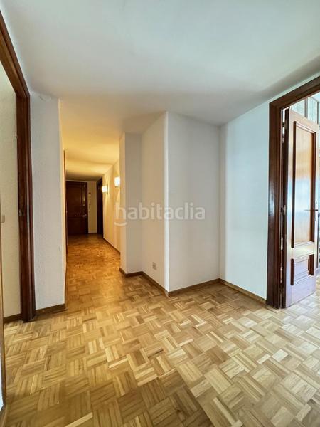 Foto 109dce4d-9618-4cff-8f31-d9a80de4b4d1. Piso en Ezequiel González - Conde de Sepúlveda Segovia