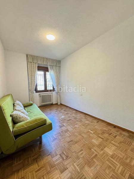 Foto a1b64c4e-a4c5-49a6-9856-2f6e2afd75ed. Piso en Ezequiel González - Conde de Sepúlveda Segovia