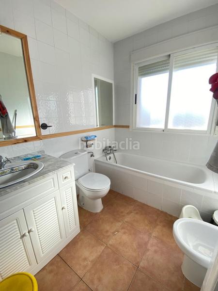 Foto 0b4121b4-da0d-44a1-9b5a-9112ad0dfb04. Haus mit heizung parking in Torrecaballeros