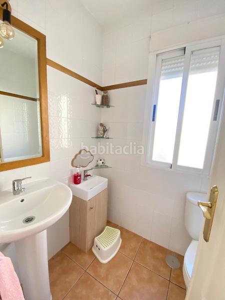 Foto 3da3386f-ad07-4010-a1c3-6411f6690018. Haus mit heizung parking in Torrecaballeros