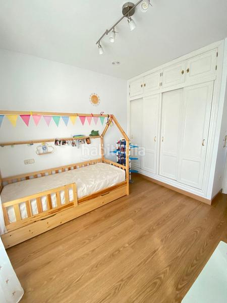 Foto 5e9e27dc-5cc2-4887-ae33-7c1bfb878165. Haus mit heizung parking in Torrecaballeros