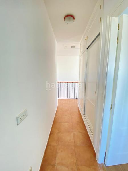 Foto e5c73f30-d7ac-4a30-ae58-6103b8c77475. Haus mit heizung parking in Torrecaballeros