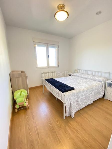 Foto e9770243-a541-41ad-b1fc-f8a50512b8b5. Haus mit heizung parking in Torrecaballeros