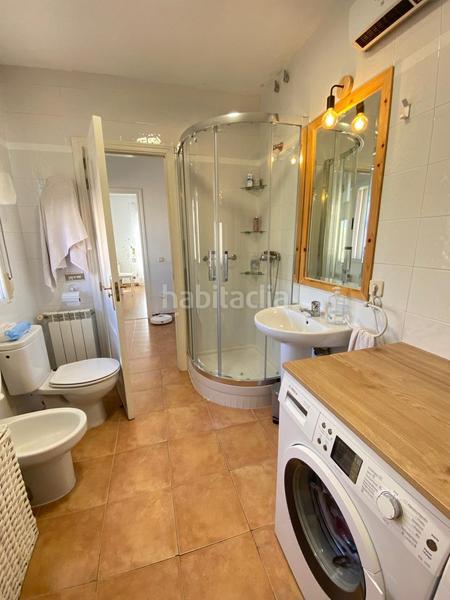 Foto 04224633-b6cb-47bc-bb65-a0e9735a1530. House with heating parking in Torrecaballeros