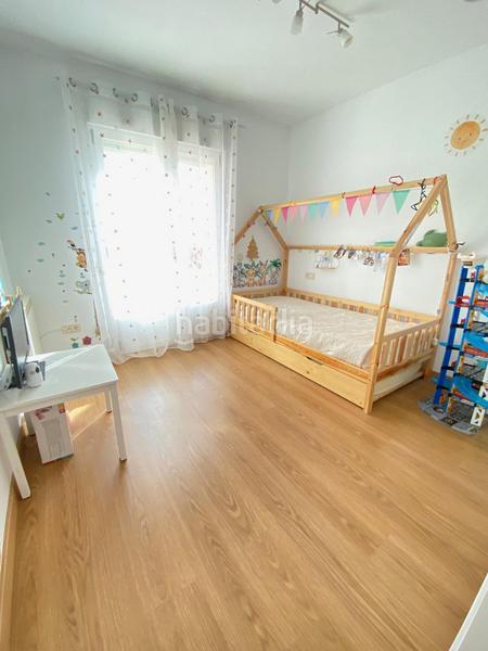 Foto 50e75c04-5032-42cc-98e7-b88c35fa6a21. House with heating parking in Torrecaballeros