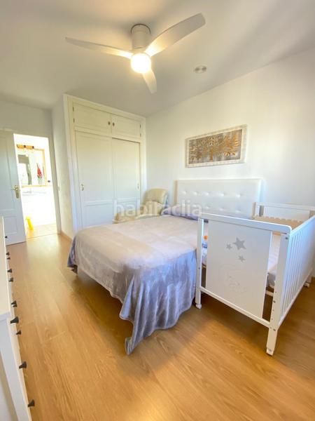 Foto 8c304a96-0b9e-4e9c-a5a6-2501e5ce07b8. House with heating parking in Torrecaballeros