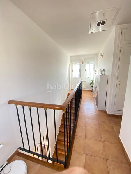 Foto c84a3db2-f1ff-4571-ab77-c7f8d5c8db0f. House with heating parking in Torrecaballeros