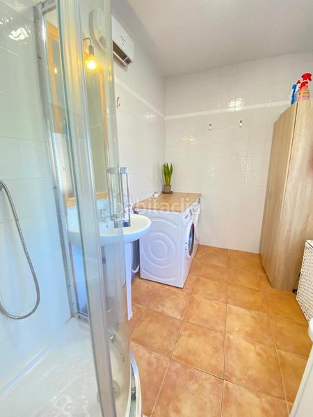 Foto c9b13d4d-f77e-47a4-82b9-a1a4a0971a2a. House with heating parking in Torrecaballeros