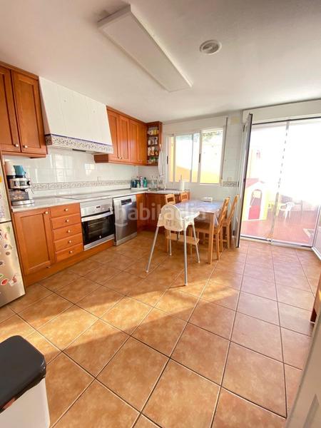 Foto d2725e43-c44e-440e-bcc3-fbbe5aae78a1. House with heating parking in Torrecaballeros