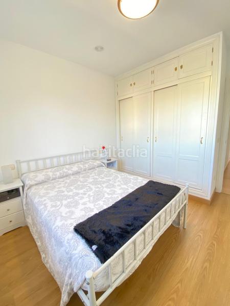 Foto fe32f773-0349-4f88-a6f7-26acc0c96839. House with heating parking in Torrecaballeros