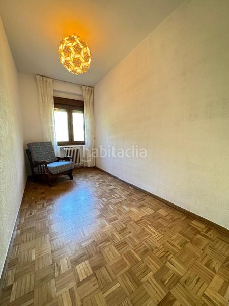 Foto 175693ad-880f-4e9e-a407-37c4e9ea384d. Appartement avec chauffage parking dans Ezequiel González - Conde de Sepúlveda Segovia