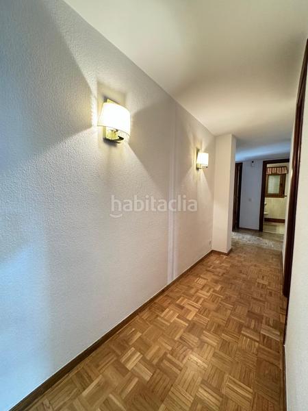 Foto 40d6c729-237a-4773-b90a-32c753d1d3ec. Appartement avec chauffage parking dans Ezequiel González - Conde de Sepúlveda Segovia