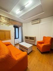 Planta baja  San josé