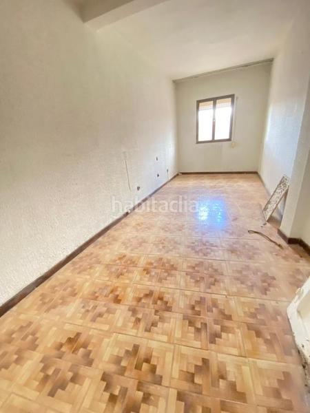 Foto 6ee3ba2f-2dda-4ffd-ac16-c339251c2f25. Appartement dans Centro Segovia