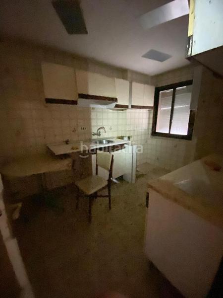 Foto 7b4131af-76eb-4899-88b8-44fb8997dfb6. Appartement dans Centro Segovia