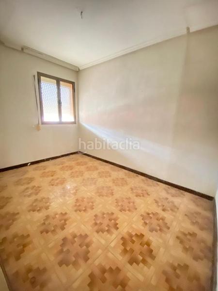 Foto 9f1436f2-cd15-4ea8-8015-53d4640f1cb4. Appartement dans Centro Segovia