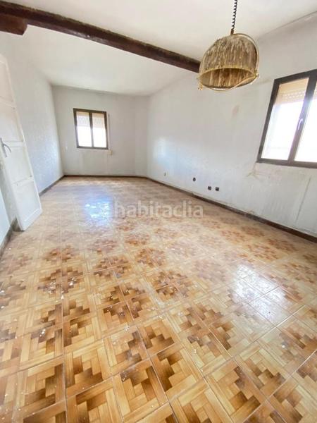 Foto 67fa3233-ef3b-4331-8abc-444b1cda2562. Piso en Centro Segovia