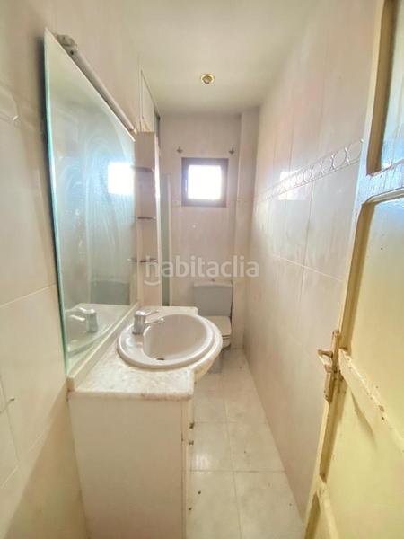 Foto 84916ade-037e-4124-9a80-82dce0781dd8. Piso en Centro Segovia