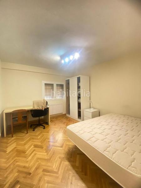 Foto a368561d-573b-4523-81b3-366e00457168. Dúplex en Plaza Mayor - San Agustín Segovia