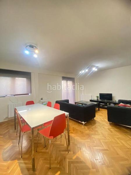 Foto 4125e467-53a4-4575-80af-e2a4b698440e. Zweistöckige wohnung mit heizung in Plaza Mayor - San Agustín Segovia