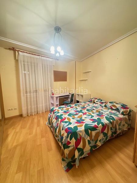 Foto 5ff609fc-8a34-45b3-bf08-9b2fedace77e. Affitto appartamento con riscaldamento in Lastrilla (La)