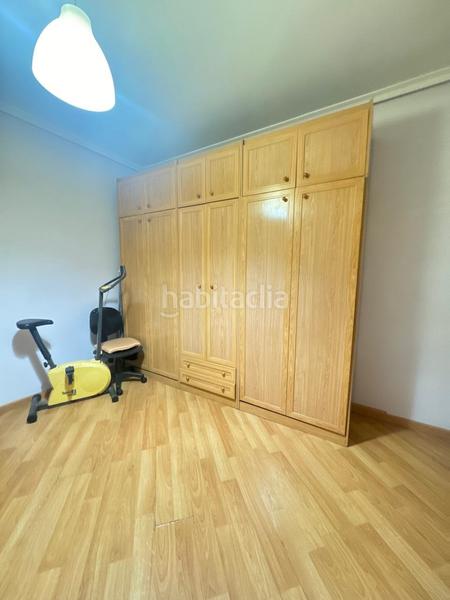 Foto d5d0e830-f5d1-463f-9dd8-830420e853fd. Affitto appartamento con riscaldamento in Lastrilla (La)