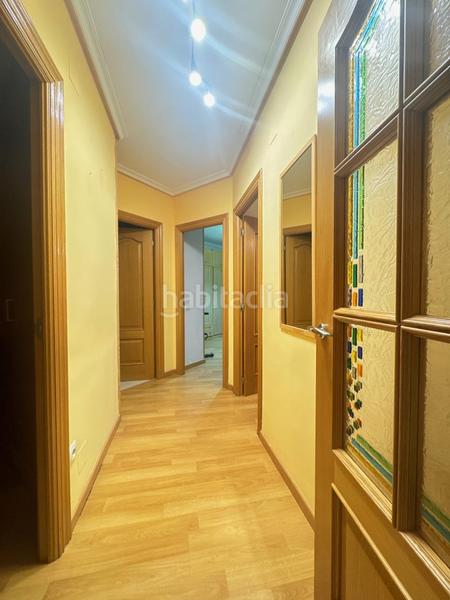 Foto 273e9f5b-af8e-4ed7-8874-dec44784bc5c. Alquiler piso en Lastrilla (La)