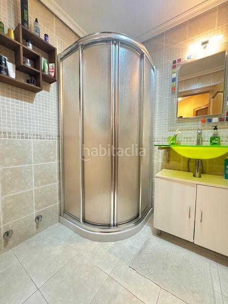 Foto 3cf99f4e-903a-455d-85c8-c841c6343c49. Alquiler piso en Lastrilla (La)