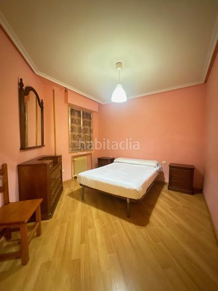 Foto 57fb8197-d2e5-4fb1-94d3-040f3e6cc9c1. Alquiler piso en Lastrilla (La)