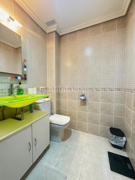 Foto 63584f8a-25ad-42be-87d2-be826962005a. Alquiler piso en Lastrilla (La)