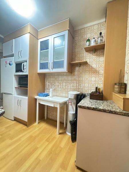 Foto 96efd9f2-32f3-4c51-8361-d040c190a61d. Alquiler piso en Lastrilla (La)