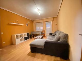 Rent Flat in Lastrilla (La)
