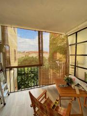 Location Appartement  Del mal consejo