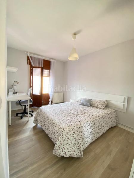 Foto e0762c65-cf3a-41b1-a091-1d1edf9a9245. Location appartement avec chauffage dans Plaza Mayor - San Agustín Segovia