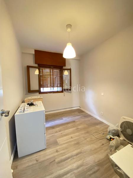 Foto 4b08b278-7aee-4ac1-b3ec-9c8828c34384. Miete etagenwohnung mit heizung in Plaza Mayor - San Agustín Segovia