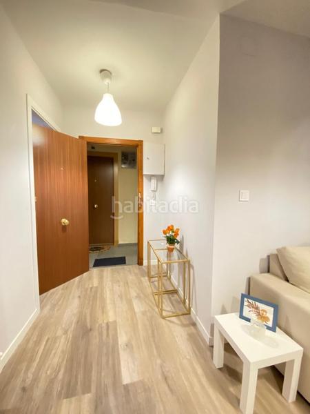 Foto fb26b08b-ea89-4518-9073-d06203e7dcf9. Miete etagenwohnung mit heizung in Plaza Mayor - San Agustín Segovia